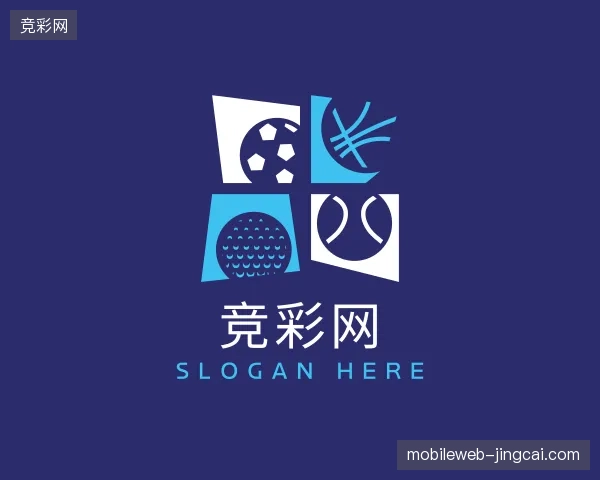 介绍竞彩网官方入口