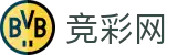 中国体育彩票官网 - 世界杯盘口2026足彩胜平负深度分析