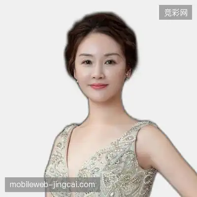孟诗翔