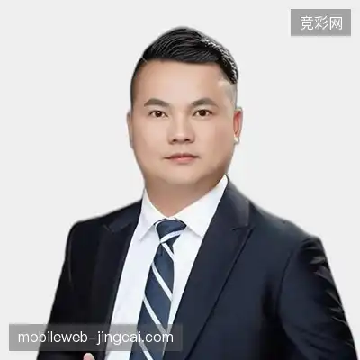 邱坤